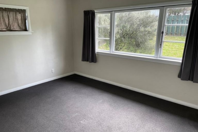 Photo of property in 18 Masters Avenue, Hillcrest, Hamilton, 3216