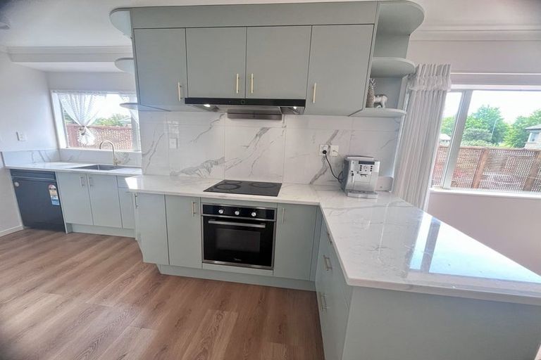 Photo of property in 28 Amherst Place, Albany, Auckland, 0632