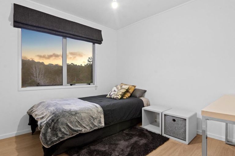 Photo of property in 87 Hartway Grove, Coatesville, Albany, 0792