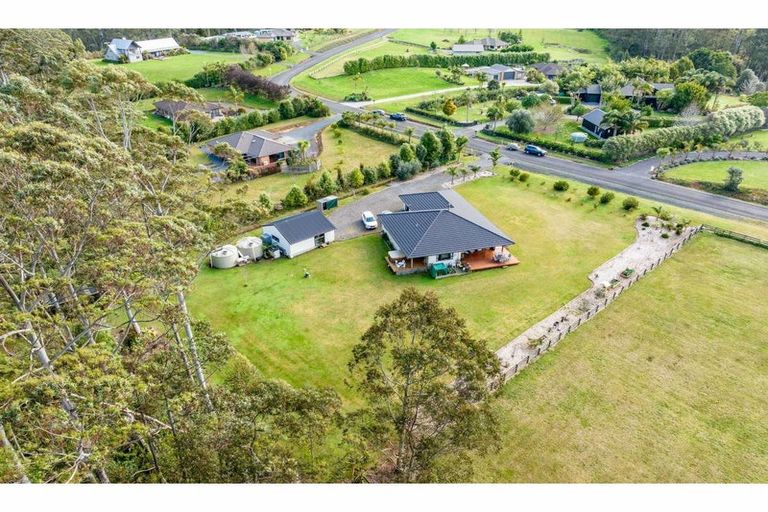 Photo of property in 76 Riverstream Drive, Waipapa, Kerikeri, 0295