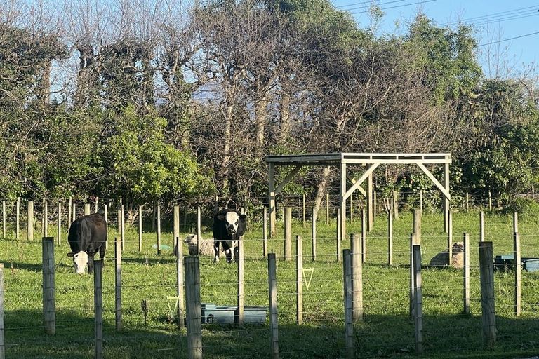 Photo of property in 92 Rahui Road, Otaki, 5512