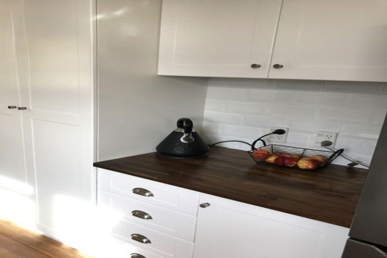 Photo of property in 92 Peace Street, Whakatane, 3120