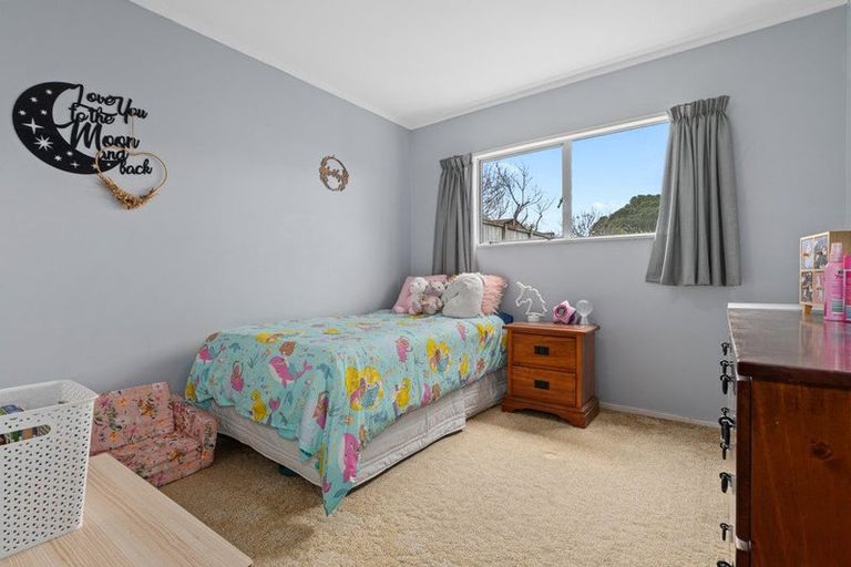 Photo of property in 6b Ranginui Road, Welcome Bay, Tauranga, 3112