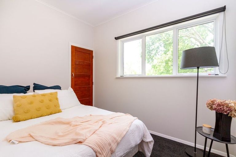 Photo of property in 183 Ruahine Street, Roslyn, Palmerston North, 4414