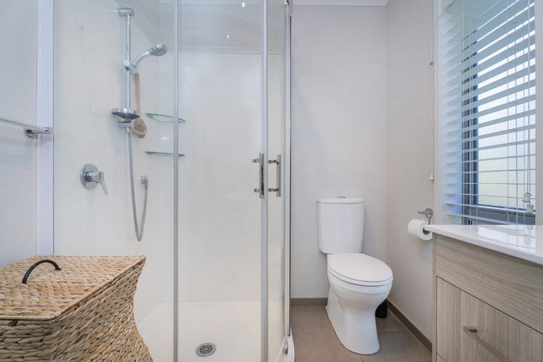 Photo of property in 8 Acacia Court, Whitianga, 3510