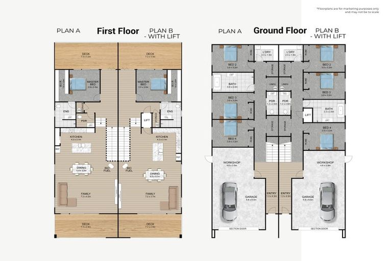 Photo of property in 906 Acacia Bay Road, Acacia Bay, Taupo, 3330