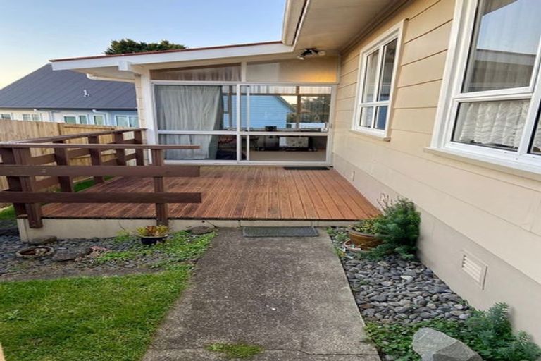 Photo of property in 27 Laurence Street, Gate Pa, Tauranga, 3112