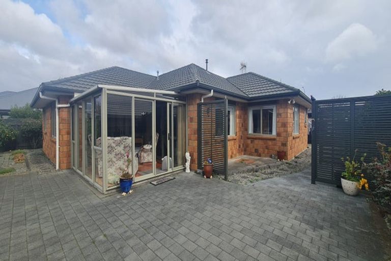 Photo of property in 5 Manhattan Court, Paraparaumu Beach, Paraparaumu, 5032