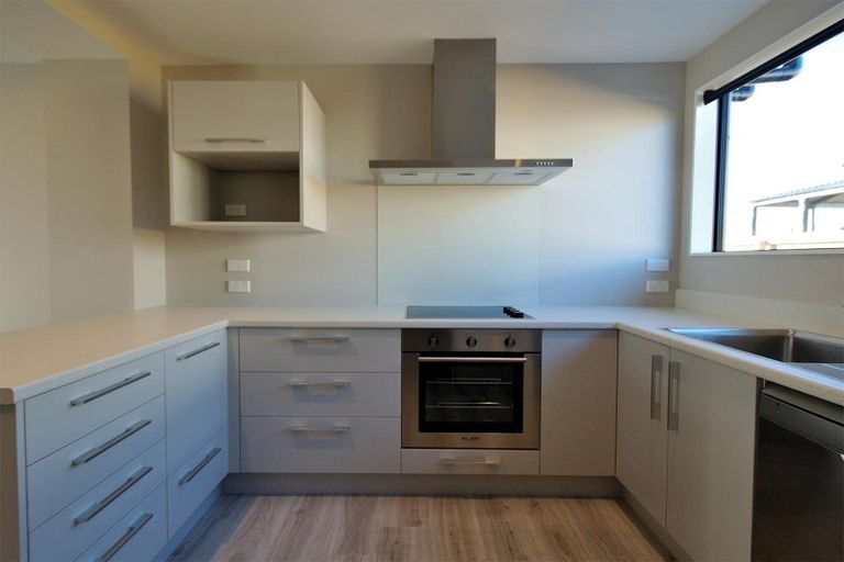 Photo of property in 3/16 Buccleugh Street, Phillipstown, Christchurch, 8011