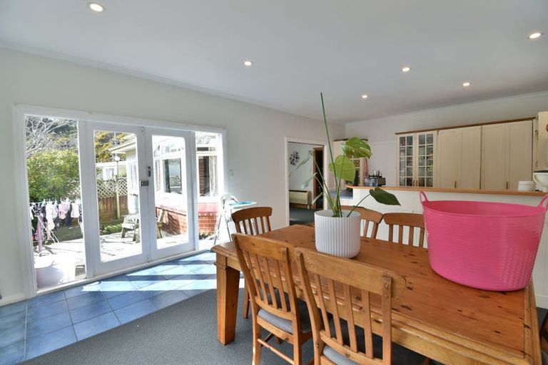 Photo of property in 45 Norwood Street, Normanby, Dunedin, 9010