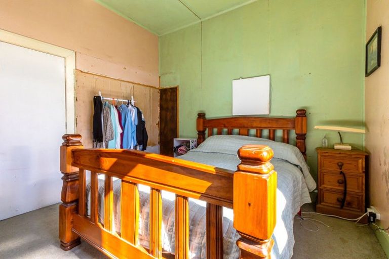 Photo of property in 40 Cox Street, Geraldine, 7930