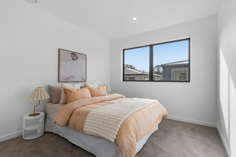 Photo of property in 3 Matipo Road, Mairangi Bay, Auckland, 0630