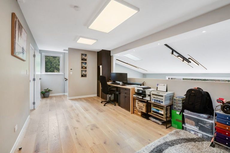 Photo of property in 295 Kanohi Road, Kaukapakapa, 0873