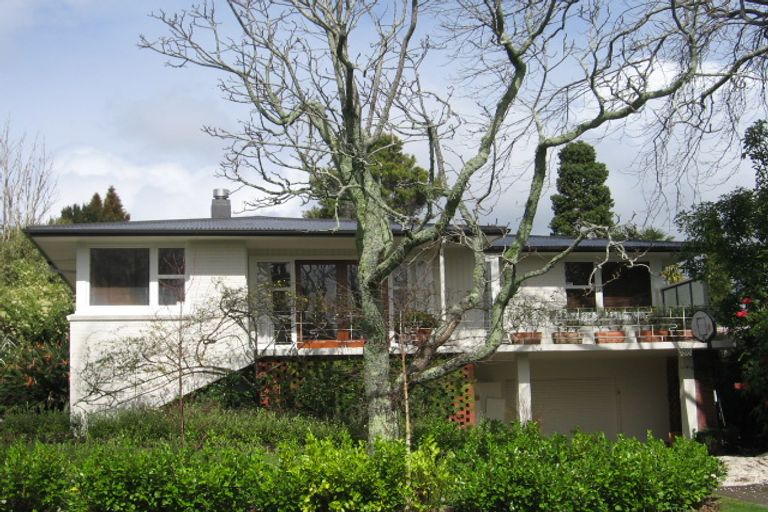 Photo of property in 28 Pah Street, Matua, Tauranga, 3110