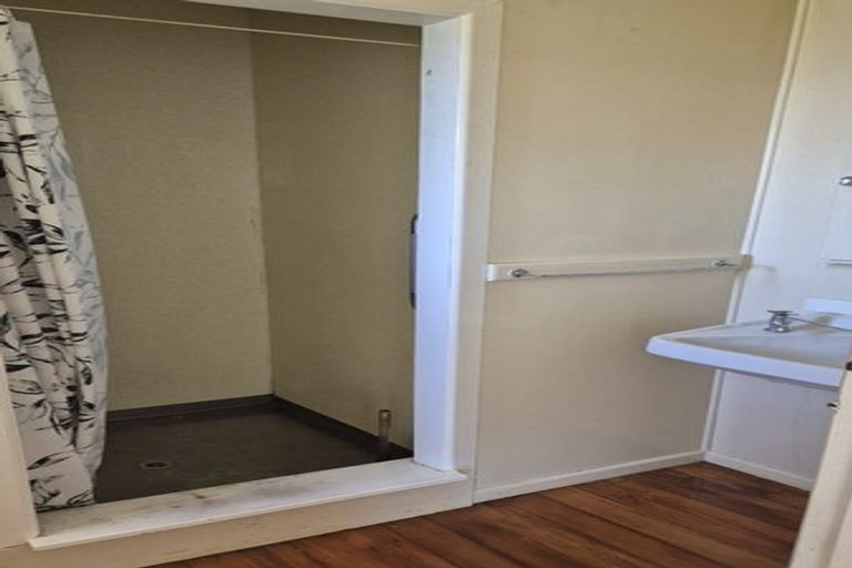 Photo of property in 1/5 Kindergarten Street, Tokoroa, 3420