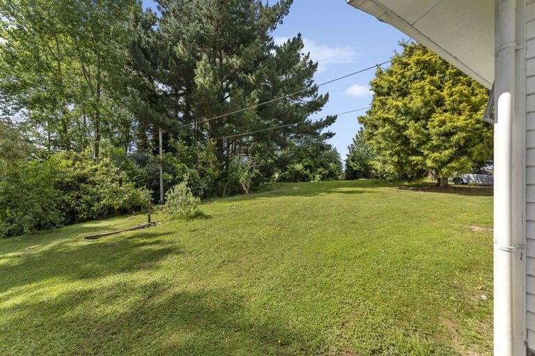 Photo of property in 599 Koputaroa Road, Koputaroa, Levin, 5575