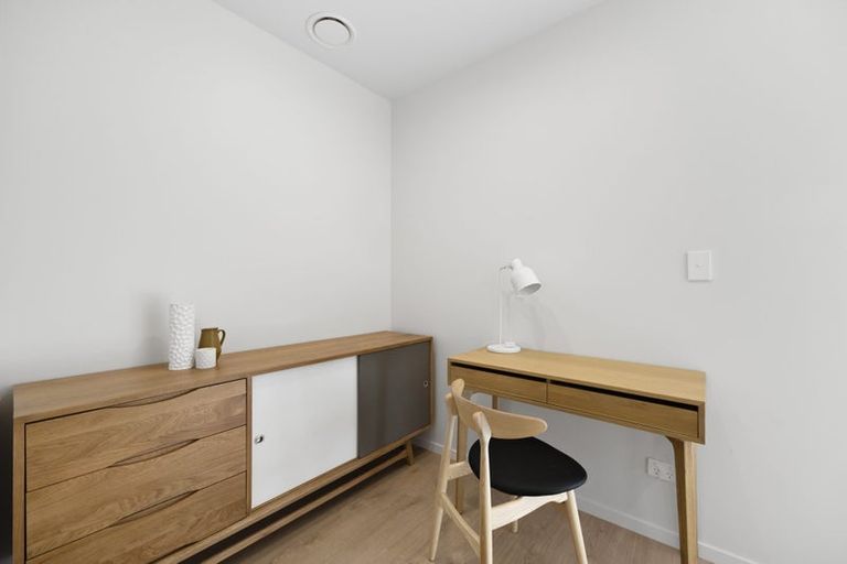 Photo of property in 301/1 Willoughby Avenue, Howick, Auckland, 2014