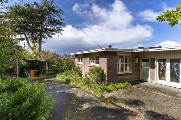 Photo of property in 78 Moana Crescent, Musselburgh, Dunedin, 9013