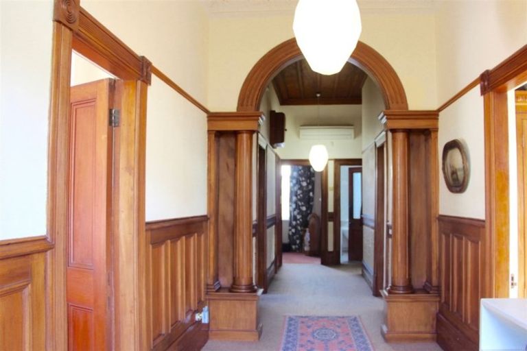 Photo of property in 15 Beta Street, Belleknowes, Dunedin, 9011