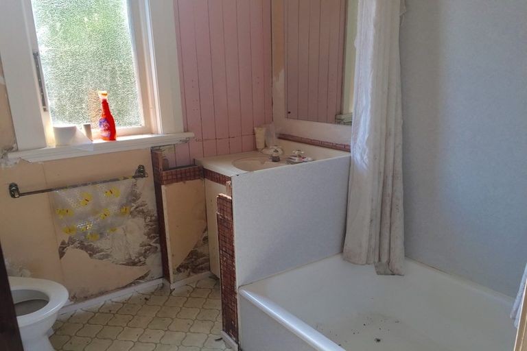 Photo of property in 35 Appold Street, Maryhill, Dunedin, 9011