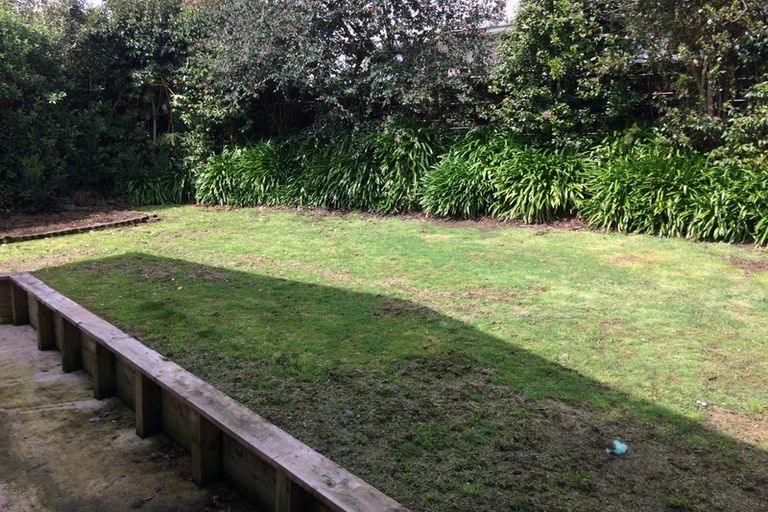 Photo of property in 11 Jennifer Place, Chartwell, Hamilton, 3210