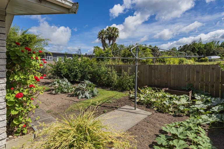 Photo of property in 37 Station Road, Dargaville, 0310