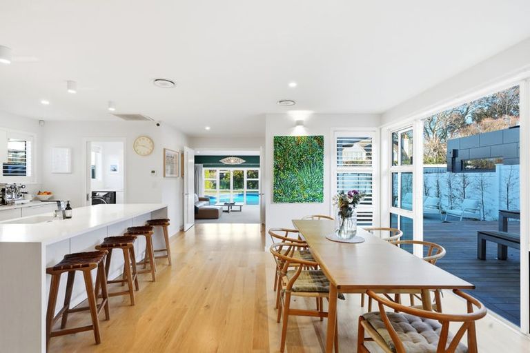 Photo of property in 7 Te Kura Street, Fendalton, Christchurch, 8014