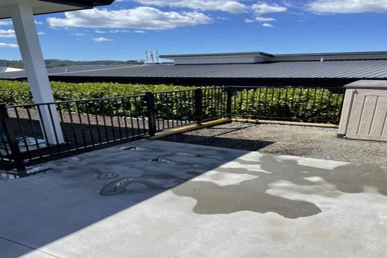 Photo of property in 5 Drovers Way, Riverhead, 0820