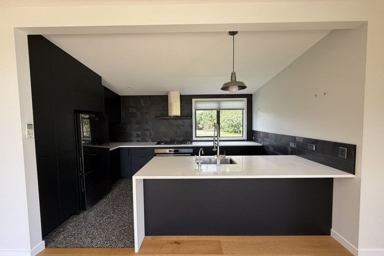 Photo of property in 2 Pisa Road, Luggate, Cromwell, 9383