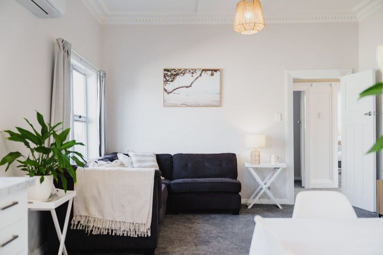 Photo of property in 64 Botha Street, Tainui, Dunedin, 9013