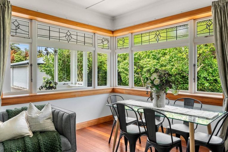 Photo of property in 82 Naples Street, Martinborough, 5711