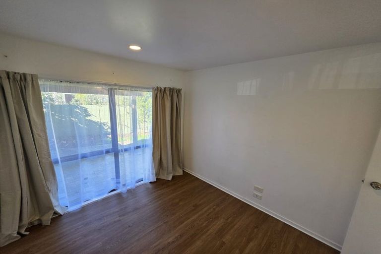 Photo of property in 3 Puma Drive, Golflands, Auckland, 2013