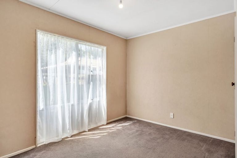 Photo of property in 1/406 Hardy Street East, Maitai, Nelson, 7010