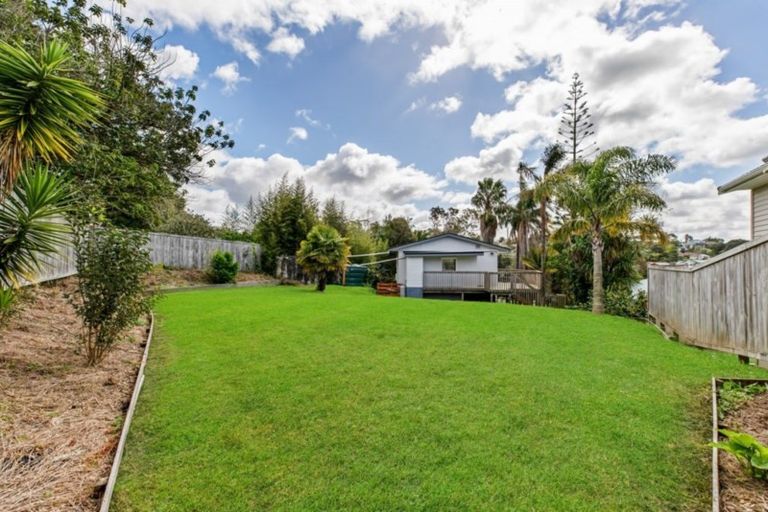 Photo of property in 26 Cedar Terrace, Stanmore Bay, Whangaparaoa, 0932