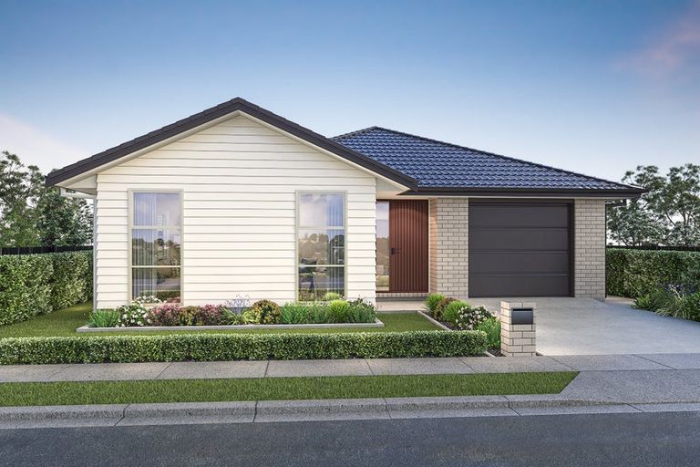 Photo of property in 132 Silverstream Road, Crofton Downs, Wellington, 6035