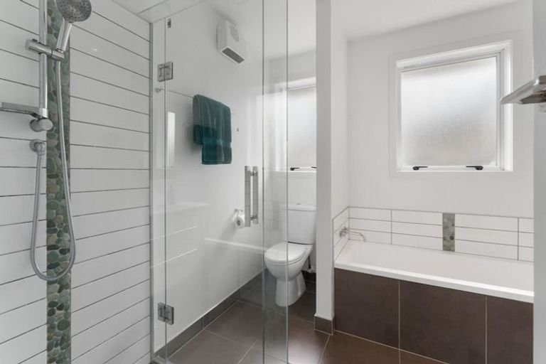 Photo of property in 5 Ingrid Street, Parklands, Christchurch, 8083