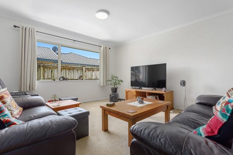 Photo of property in 2 Walnut Grove, Whakatane, 3120