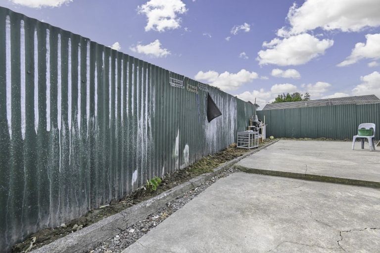 Photo of property in 33b Ramsey Crescent, Flaxmere, Hastings, 4120