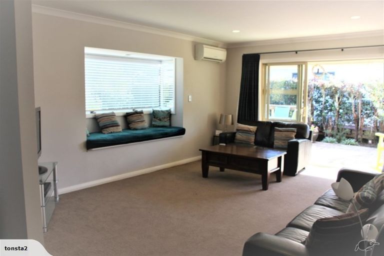 Photo of property in 15 Rawhiti Road, Manly, Whangaparaoa, 0930