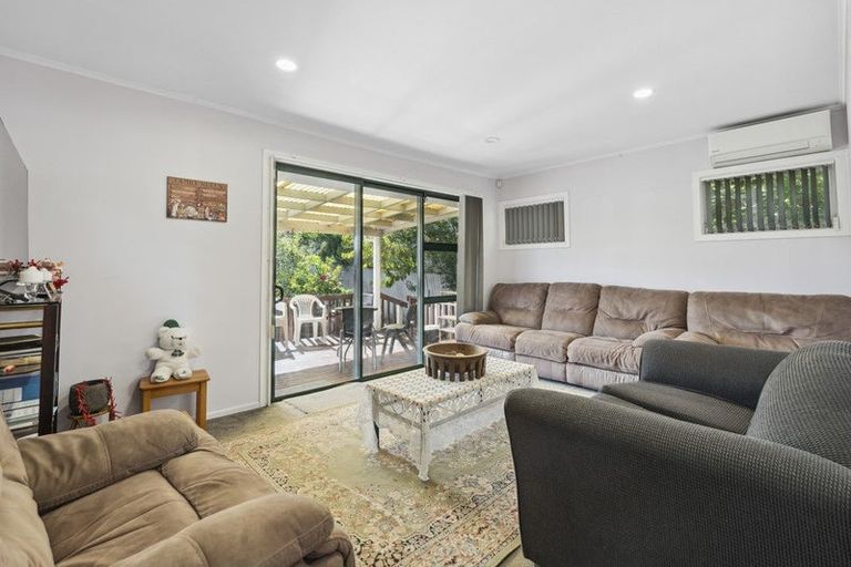 Photo of property in 81 Preston Road, Clover Park, Auckland, 2023