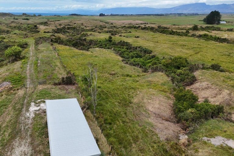 Photo of property in 980 Wilsons Lead Road, Cape Foulwind, 7892