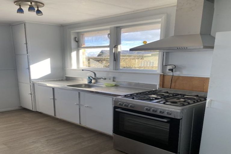 Photo of property in 65 Winstone Avenue, Chartwell, Hamilton, 3210