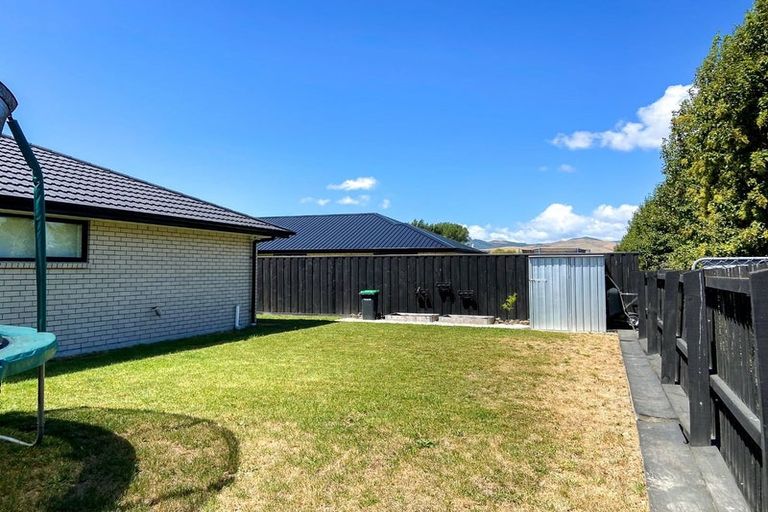 Photo of property in 2 Mardyke Street, Halswell, Christchurch, 8025