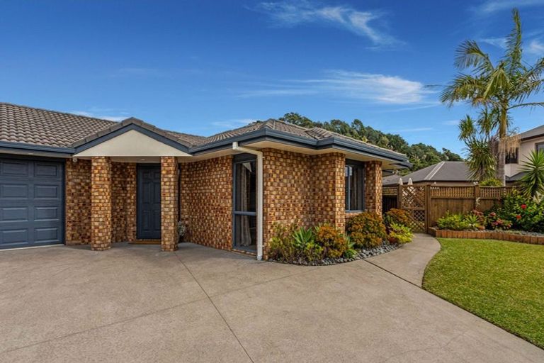 Photo of property in 11 Shark Bay Close, Ohope, 3121