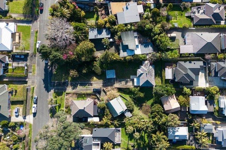 Photo of property in 67 Alverston Street, Waterview, Auckland, 1026
