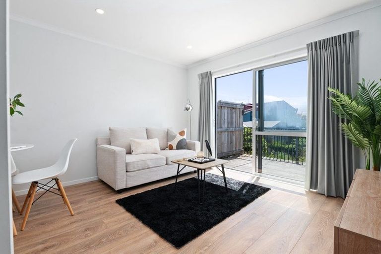 Photo of property in 10/19 Ruakiwi Road, Hamilton Lake, Hamilton, 3204