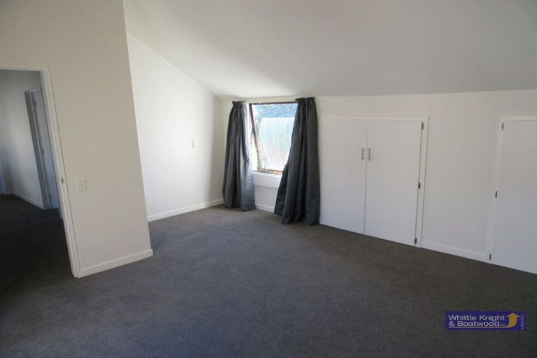 Photo of property in 3/16 Derby Street, St Albans, Christchurch, 8014
