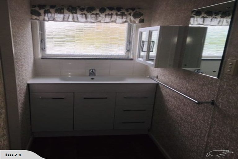 Photo of property in 59b Plymouth Street, Whanganui, 4500