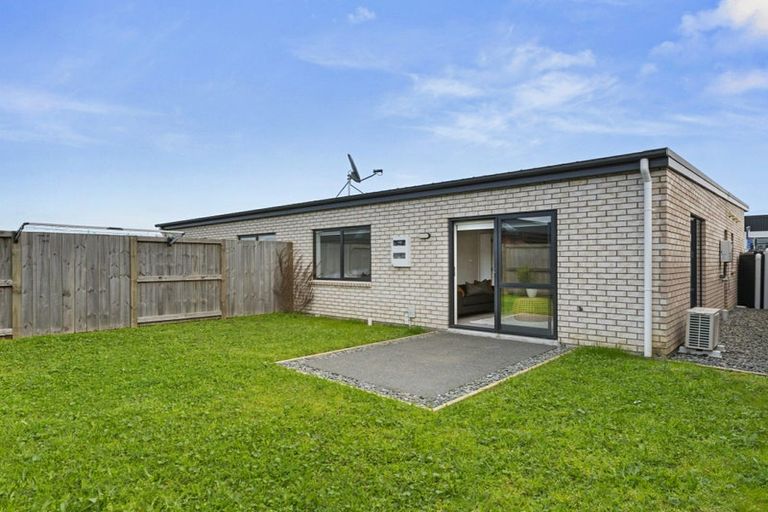 Photo of property in 150 Te Manatu Drive, Huntington, Hamilton, 3210