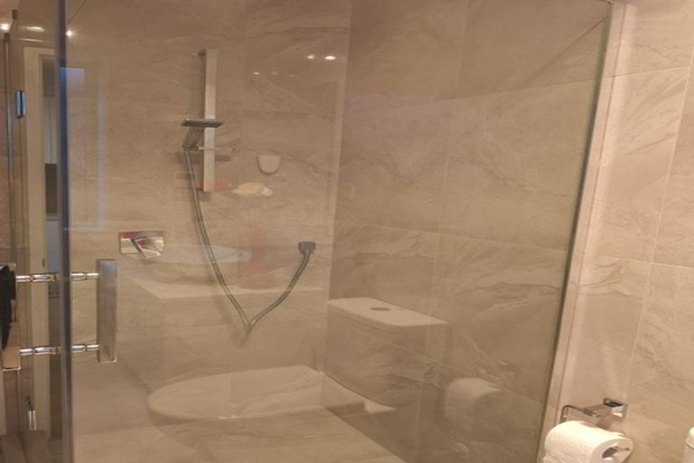 Photo of property in 11 Kawa Drive, Flat Bush, Auckland, 2019